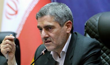 استاندار فارس: عمران و آبادانی رمز ماندگاری روستائیان در روستاست