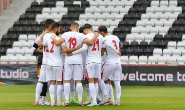 واکنش فدراسیون به  درخواست حذف ایران از جام جهانی