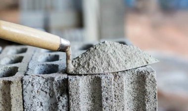 قیمت‌ها در بازار سیمان سقوط کرد