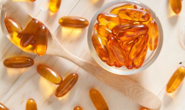 چه کسانی باید امگا3 بخورند؟