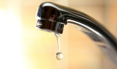 رونمایی از مشکل جدید شهرهای بزرگ ایران