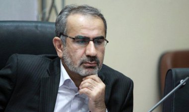 سهم کم فارس از منابع بانکی تولید شده استان