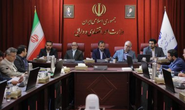 انتقاد وزیر اقتصاد از بی‌انضباطی مالی در برخی بانک‌های خصوصی
