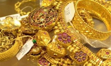 میهمانی شام ۷ میلیاردی برای همسایه