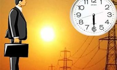 هرمزگانی ها دیگر پنجشنبه‌ها تعطیل نیستند