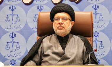 آخرین وضعیت پرونده‌های مهم قضایی فارس