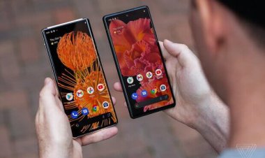 پیش بینی زمان مرگ با حسگر موبایل ممکن شد