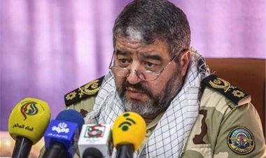 نظر رئیس سازمان پدافند غیر عامل در مورد فیلتر دائمی واتس اپ و اینستاگرام