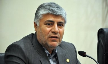 نماینده شیراز: شکایت پلیس از نمایندگان به ضرر خودش است