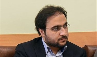 شیراز میزبان «جشنواره ملی نمایش‌های خیابانی و عروسکی شهروند» شد   