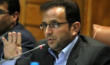 واکنش عضو کمیسیون امنیت ملی به اظهارات غیرمتعارف مقام روسی