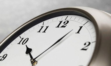 اعلام ساعت جدید فعالیت ادارات و دستگاه‌های اجرایی خوزستان در آبان