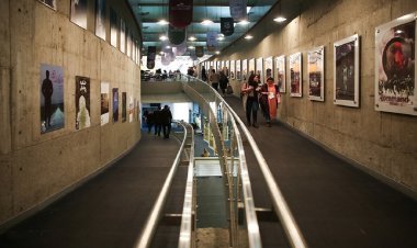 ۵ فیلم برتر از نظر آرای مردمی معرفی شدند