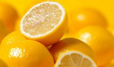 چند خواص شگفت انگیز درباره لیموشیرین