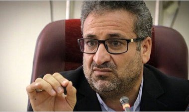 نماینده مجلس: واتساپ و اینستاگرام رفع فیلتر نخواهند شد