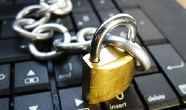 انتقاد تند مشاور قالیباف از فیلترینگ «گسترده پلتفرم‌های خارجی»