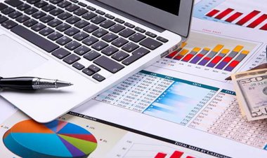 کسب و کار مردم در خطر است/ وزارت ارتباطات چاره‌ای بیاندیشد