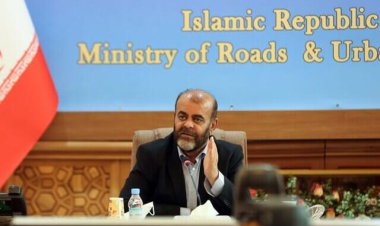 بلیت‌ پروازهای جام جهانی دو هفته دیگر به فروش می‌رسد/بلیت ۹۰ میلیونی نخرید