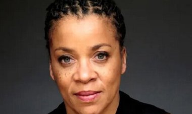 بازیگر مشهور در پشت صحنه جان باخت