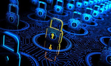 صدای پای «اینترنت طبقاتی» در «بهارستان»