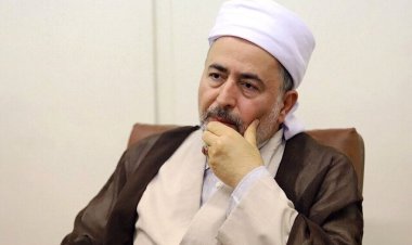 دیدار نماینده ویژه رئیس‌جمهور با خانواده مهسا امینی