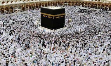 ودیعه‌گذاران حج تمتع فراخوانده شدند