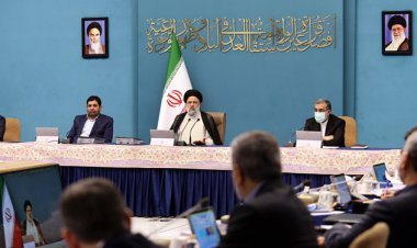 رئیسی: کمبود برخی اقلام دارویی به سرعت رفع و با اهمال‌کاران برخورد شود