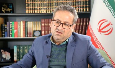 طرح مجلس برای مجازات خواص علیه نظام ؛ ۸ ماه تا دو سال حبس!