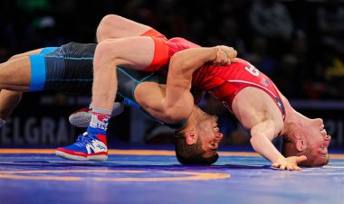  انتخابات را باطل کنید!