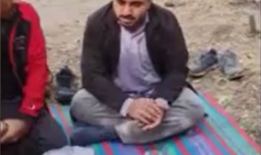 ببینید | چراغ سبز مشروط وزیر برای رفع فیلتر اینستاگرام؟