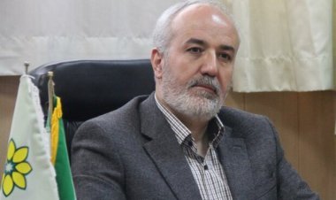 گره‌های کور کلانشهر شیراز