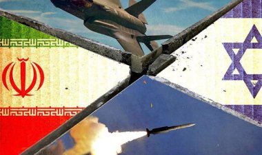 واکنش معاون وزیر دفاع به ادعای اسرائیل درباره «نفوذ به آسمان ایران»