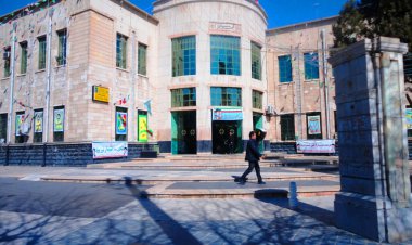 بدهی هشت هزار میلیارد تومانی شهرداری شیراز