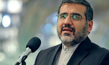 شکایت از رسانه‌های فارسی‌زبان خارج از کشور    