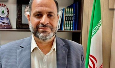 طرح یکشنبه‌های پاسخگویی در استان بوشهر اجرا می شود