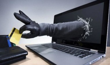 ساده‌انگاری باعث افزایش کلاهبرداری اینترنتی در استان بوشهر شد