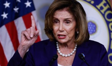 مقام آمریکایی ادعای فروش پهپاد ایرانی به روسیه را تکرار کرد