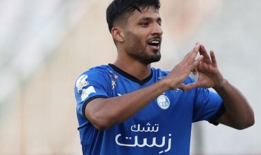 ماجرای بدهی استقلال بابت بمب ترکاندن