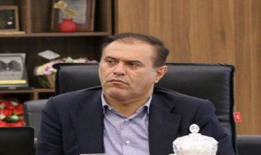 استعفای نماینده سقز و بانه تکذیب شد