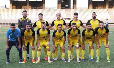 لیگ یک؛ فردا مصاف فجر و خلیج فارس ماهشهر