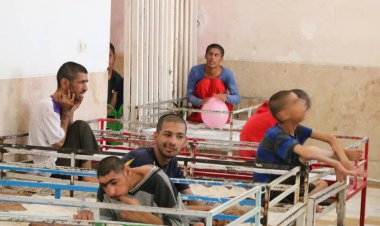 ماجرای مسمومیت تعدادی از معلولان در شهرستان فسا چه بود؟