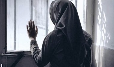 ماجرای طولانی مفقود شدن مرموز یک دانش‌آموز شیرازی