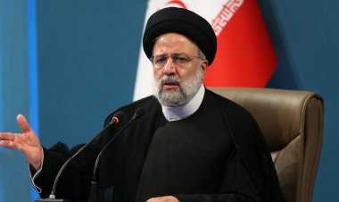 رئیس جمهور : رسانه باید استقلال، هویت و آزادی ملت‌ها را صیانت کند