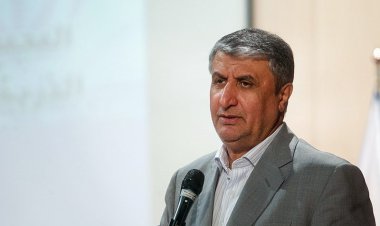 بومی‌سازی راکتورها‌ آغاز شد