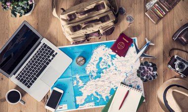 خسارت میلیاردی به گردشگری با فیلترینگ گوگل و اینستاگرام