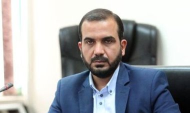 نماینده اهواز: عزم مجلس بر اجرای طرح فوق العاده مناطق جنگی