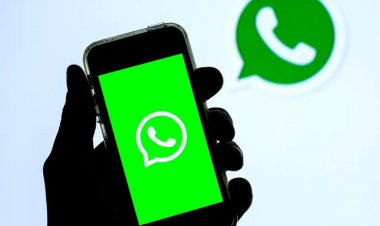 علت قطعی جهانی واتس‌اپ مشخص شد