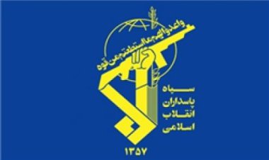شهادت دو نیروی سپاه سلمان در زاهدان   