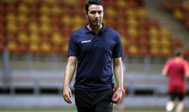 قرارداد نکونام با تیم ملی؟