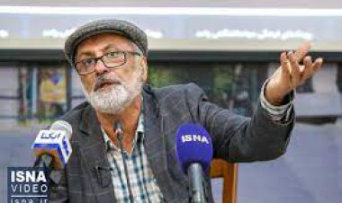 ببینید | افروغ: مسئولیت شوک روحی و روانی وارد شده به مهسا امینی با پلیس است